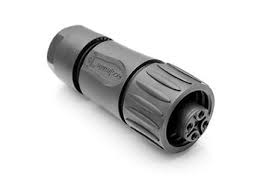 M12A-04PMMP-SF8001.png